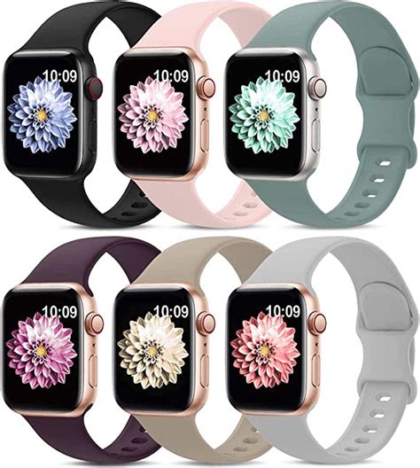 apple watch band dior|fine jewelry Apple Watch bands.